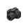 Nikon D5200 czarny +AF-S 18-55 VR II - 121415 - zdjęcie 1