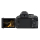 Nikon D5200 czarny +AF-S 18-55 VR II - 121415 - zdjęcie 3