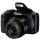 Canon PowerShot SX540 HS czarny - 282369 - zdjęcie 5