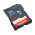 SanDisk 32GB SDHC Ultra Class10 48MB/s UHS-I - 282225 - zdjęcie 2