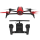 Parrot Bebop 2 Drone czerwony + Skycontroller czarny - 283123 - zdjęcie 2