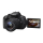 Canon EOS 700D + 18-55 IS STM - 149643 - zdjęcie 3