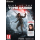 PC Rise of the Tomb Raider - 275121 - zdjęcie 1