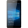 Microsoft Lumia 950 XL LTE biały - 263666 - zdjęcie 2