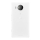 Microsoft Lumia 950 XL LTE biały - 263666 - zdjęcie 5