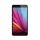 Huawei Honor 5X LTE Dual SIM szary - 283698 - zdjęcie 2