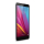 Huawei Honor 5X LTE Dual SIM szary - 283698 - zdjęcie 4