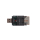 SHIRU SD - USB - 248648 - zdjęcie 5