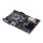 ASUS H110-PLUS (H110 PCI-E DDR4) - 283642 - zdjęcie 2