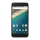 LG Nexus 5X 16GB czarny - 282663 - zdjęcie 1