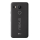 LG Nexus 5X 16GB czarny - 282663 - zdjęcie 3