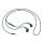 Samsung In-Ear Fit douszne granatowe - 246931 - zdjęcie 3