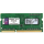 Pamięć RAM SODIMM DDR3 Kingston 4GB (1x4GB) 1600MHz CL11
