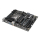 ASUS X99-WS/IPMI (X99 5xPCI-E DDR4) - 284957 - zdjęcie 2