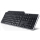 Dell KB-522 Wired Business Multimedia Keyboard - 284496 - zdjęcie 3