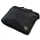 Dell Essential Topload 15.6'' + WM126 czarny - 457439 - zdjęcie 4