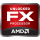 AMD FX-4320 4.00GHz 4MB BOX - 279905 - zdjęcie 3