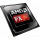 AMD FX-4320 4.00GHz 4MB BOX - 279905 - zdjęcie 2