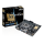 Intel i5-6400 + ASUS H110M-K + Kingston 8GB 2133MHz - 309174 - zdjęcie 2