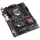 ASUS Z170 PRO GAMING + 512GB 2,5'' SSD M6 Pro Series - 299542 - zdjęcie 4