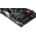 ASUS Z170 PRO GAMING (3xPCI-E DDR4) - 252941 - zdjęcie 6