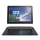 Lenovo IdeaPad Miix 700 6Y30/4GB/64SSD/Win10 FHD - 280437 - zdjęcie 2