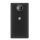 Microsoft Lumia 950 XL LTE czarny - 263665 - zdjęcie 4