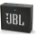 JBL GO Czarny - 288897 - zdjęcie 2