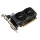 MSI GeForce GTX750Ti 2048MB 128bit Low Profile - 273995 - zdjęcie 2