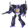 Hasbro Transformers Generations Combiner Wars Skywarp - 288469 - zdjęcie 1