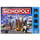 Hasbro Monopoly Here and Now Tu i teraz Edycja Świat - 263206 - zdjęcie 2