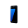 Samsung Galaxy S7 G930F 32GB czarny - 288297 - zdjęcie 5