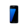 Samsung Galaxy S7 G930F 32GB czarny - 288297 - zdjęcie 2