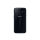 Samsung Galaxy S7 G930F 32GB czarny - 288297 - zdjęcie 4