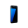 Samsung Galaxy S7 G930F 32GB czarny - 288297 - zdjęcie 3