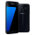 Samsung Galaxy S7 G930F 32GB czarny - 288297 - zdjęcie 6