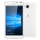 Microsoft Lumia 650 Dual SIM LTE 16 GB biały - 290729 - zdjęcie 1