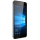 Microsoft Lumia 650 Dual SIM LTE 16 GB czarny - 290731 - zdjęcie 4