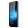 Microsoft Lumia 650 Dual SIM LTE 16 GB czarny - 290731 - zdjęcie 5