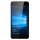 Microsoft Lumia 650 Dual SIM LTE 16 GB czarny - 290731 - zdjęcie 2