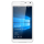 Microsoft Lumia 650 Dual SIM LTE 16 GB biały - 290729 - zdjęcie 2