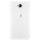 Microsoft Lumia 650 Dual SIM LTE 16 GB biały - 290729 - zdjęcie 5