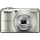 Nikon Coolpix A10 srebrny - 290798 - zdjęcie 3