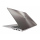 ASUS ZenBook UX303UB i5-6200U/8GB/128SSD/Win10 GT940 - 342213 - zdjęcie 5