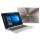 ASUS ZenBook UX303UB i5-6200U/8GB/128SSD/Win10 GT940 - 342213 - zdjęcie 1
