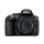 Nikon D5300 + AF-P 18-55mm VR + torba + karta 16GB  - 394225 - zdjęcie 5