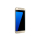 Samsung Galaxy S7 edge G935F 32GB złoty - 288299 - zdjęcie 3