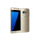 Samsung Galaxy S7 edge G935F 32GB złoty - 288299 - zdjęcie 2