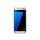 Samsung Galaxy S7 edge G935F 32GB złoty - 288299 - zdjęcie 4