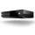 Microsoft XBOX One 500GB +Quantum Break +Alan Wake +3M - 291164 - zdjęcie 5